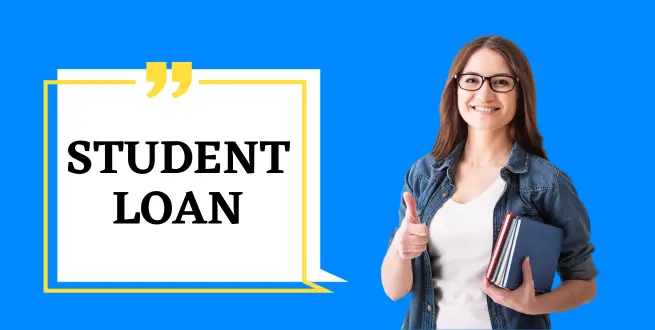 student Loan